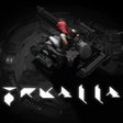 Ikona programu: Irkalla