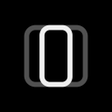 Icono de programa: Scroll  Collage Maker: In…