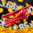 Icon des Programms: Plane Ride Crush
