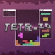Icono de programa: Tetr.io