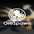 Icon of program: OreSpawn