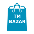 Programmsymbol: TmBazar