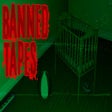 Ikona programu: Banned Tapes
