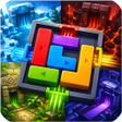 Icon des Programms: Brain Color Push