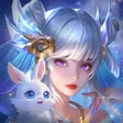 Icon des Programms: Phục Yêu Sư