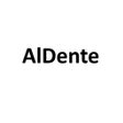 Ikona programu: AlDente