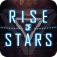 Icône du programme : Rise of Stars