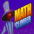 Icon des Programms: Math Climber