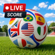 Icona del programma: World Cup 2026 Football L…