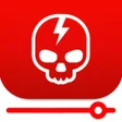 Icon des Programms: Fire Settings - Only Head…