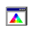 Icon des Programms: IconsExtract