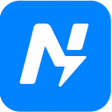 Icon des Programms: Nexapay : Ppob  Qris