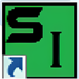 Ikona programu: SiNimage