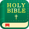 Icon des Programms: KJV B…