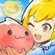 プログラムのアイコン: Ragnarok M: Classic