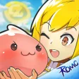 Icon of program: Ragnarok M: Classic