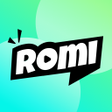Icon des Programms: Romi - Video Live Stream