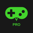 Ikona programu: Game Booster 4x Faster Pr…