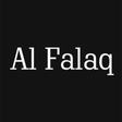 Ikona programu: Surah Al Falaq (The Daybr…