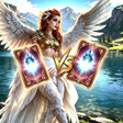 Icona del programma: Dragon  Idol: Spark Deck