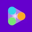 Icon des Programms: Reel Cache