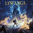 Icon des Programms: Lysfanga: The Time Shift …