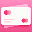 プログラムのアイコン: YH VCard