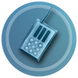 Icon des Programms: TeamT…