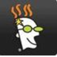 Icon des Programms: GoDaddy