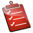 Icon des Programms: My Medical