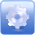 Icono de programa: Intel Drivers Download Ut…
