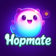 Icono del programa: Hopma…