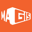Icône du programme : Magis TV HD Plus