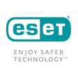 Ikona programu: ESET Internet Security