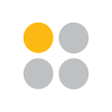 Icon des Programms: StudySync