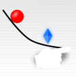 Icon des Programms: Physics Drawing