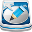 Icon des Programms: NIUBI Partition Editor Fr…