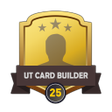 Icon des Programms: FUT Card Builder 22