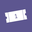 Icon des Programms: My Raffle