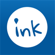程序图标: Scrble Ink