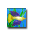 Icon of program: Fish Tycoon