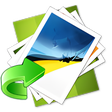 Icon of program: Undelete Photos Pro