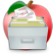 Ikona programu: CourseFor…