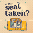 Icon des Programms: Is This Seat Taken?