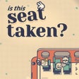 Icon des Programms: Is This Seat Taken?