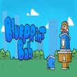 プログラムのアイコン: Blueprint Bob
