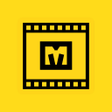 Icon des Programms: MovPlex: HD Movies  TV Sh…