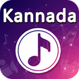 程序图标: Kannada Video Songs : Kan…