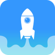Icona del programma: Acme Booster- Clean Antiv…