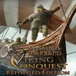 程序图标: Mount  Blade: Warband - V…